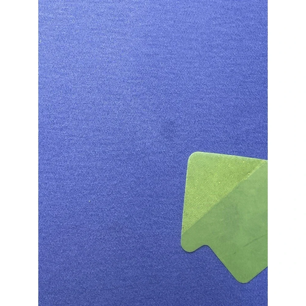 Polo Ralph Lauren Blue Polo — Cornflower Blue XL